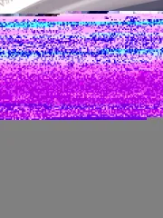 Ford Focus 2017 Легковой автомобиль: Форд Ford FOCUS, 2017 г.в.