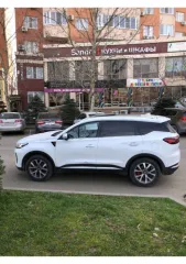 Chery Tiggo7 Pro Max, 2023, транспортное средство CHERY TIGGO7 PRO MAX, заводской идентификационный номер LVVDB21B8RD71143, год выпуска 2023 г.