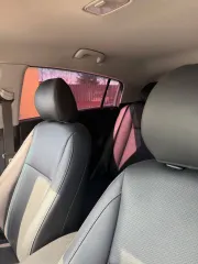 Автомобиль KIA Rio 2019 г.в. VIN-номер Z94C351BBLR072545. Ознакомление с порядком и условиями продажи имущества, иной документацией, характеристикой имущества осуществляется по месту нахождения финансового управляющего по предварительному согласованию по адресу e-mail: kassandra_mir@mail.ru либо по…