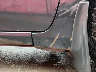 <p>Транспортное средство Toyota Corolla, 2010 г.в., VIN JTNBV56E50J096921. Находится в залоге у ПАО  Сбербанк России </p>