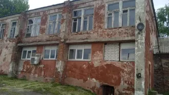 Нежилое помещение 201,1 кв.м, рп. Инжавино, Тамбовская область. Объект аренды, площадь 201,10 кв. м, номера на поэтажном плане: этаж 2, ком. 25 - 34, адрес (местонахождение) объекта: Тамбовская область, р-н Инжавинский, рп. Инжавино, ул. Ленинская, д. 54. Вход в объект аренды из общей входной…