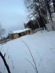 Здание 160,2 кв.м, пер. Комарова 5А, Тында, Амурская область Объект недвижимого имущества с кадастровым номером 28:06:010803:308 – ЗДАНИЕ, площадью 160,2 кв.м., расположенное на земельном участке с кадастровым номером 28:06:010802:6, площадью 1080 кв.м., местоположение: Амурская область, г. Тында…