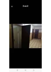 Комната 12,9 кв.м, Курганская область. Жилое помещение, площадь: 12,9кв.м., адрес (местонахождение): Курганская область, г. Курган, ул. Бажова, д. 140, пом. 17, кадастровый номер: 45:25:070113:2203