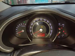 Легковой автомобиль, марка: KIA, модель: SLS  SPORTAGE , год изготовления: 2013 г.в., VIN: XWEPB811AD0U03650, ПТС: 12РС603327, г/н: У808ХН12, Залогодержатель ООО «Драйв Клик Банк», Кредитный договор 14100954855 от 22.05.2024 г.