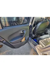 Volkswagen Polo 2012 года VIN XW8ZZZ61ZCG054404 С имуществом и имеющимися в отношении этого имущества правоустанавливающими документами можно ознакомиться с момента публикации сообщения о продаже и до окончания приема заявок предварительно согласовав дату время и место по телефону +79093742708