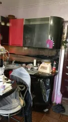 Доля квартиры 30,9 кв.м, г.Борисоглебск, Воронежская область, 1/3 доли квартиры, площадь 30,9 кв.м., назначение: Жилое, этаж: 4, адрес (местонахождение): Воронежская область, г.Борисоглебск, улица Победы, дом 2, комната 27-28, кадастровый (условный) номер: 36:04:0102035:467