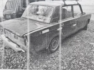 ВАЗ 217230 Лада Приора 2012, LADA 210740 2008, Renault Duster 2013. Автомобиль марки "ВАЗ 217230 ЛАДА ПРИОРА", VIN XTA217230C0214026, гос. знак М560НА13, год выпуска 2012, (В ЗАЛОГЕ), цвет белый (отсутствуют 2 передних колеса, коробка передачи) (13-003756-1). Автомобиль марки "LADA 210740", без…