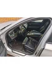 BMW 730D 2008, VIN WBAKM21050CY71320. С имуществом можно ознакомиться, предварительно связавшись по эл. почте au.anzhelika_myradovna@mail.ru