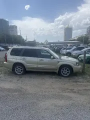 Toyota RAV 4, 2017 легковой автомобиль, г/н К350АН154, VIN: XW7RDREV40S024237 (залог); вид транспорта: легковой автомобиль, год выпуска: 2017, государственный регистрационный знак: К350АН154, VIN номер: XW7RDREV40S024237, марка: Toyota, модель: RAV 4.
