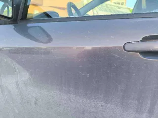 Lada Vesta 2018, 106,1 лс, 133861 км. Транспортное средство, марка: Lada (ВАЗ) Vesta, года выпуска: 2018, VIN: XTAGFK110KY246250