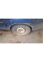 Renault Logan, 2008 года, 87 л.с. Автомобиль легковой, марка: Рено, модель: Логан, VIN: X7LLSRABH8H167721, гос. рег. номер: М319МЕ134, год изготовления: 2008