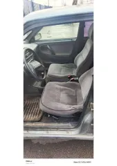 Ваз 2114, 2009 года, 80,9 лс, 178598 км, легковой автомобиль, марка: Ваз 21144 Lada Samara, год изготовления: 2009, цвет: серо-зеленый, vin: XTA21144094795611, птс: 63 МУ 569558, г/н: Н300АЕ250, модель двигателя: 11183, тип двигателя: бензиновый, двигатель №: 5136467, мощность двигателя, л. с…
