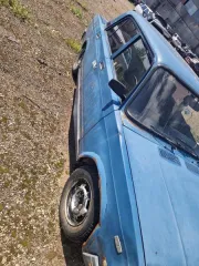 Автомобили ВАЗ 21140, 21101, 21150, 21121, 11183, 21093, 210540, 21120, 21074, 21110, 21213, 2109, 211440, Лада Калина, Chevrolet Lanos, 21099, 217230. Транспортные средства длительное время не эксплуатировались и не подвергались обслуживанию, нет возможности проверить работоспособность. Наличие…