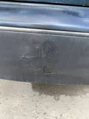 Nissan Bluebird Sylphy 2004, 120 л.с., 282130 км, АКПП. Легковой автомобиль Нисан Блюберд Силфи, VIN отсутствует, 2004 г.в., кабина (кузов) № QG10 174255, цвет кузова зеленый, двигатель № 365095A. Описание технического состояния имущества указано также в файле под названием "Техническое состояние…