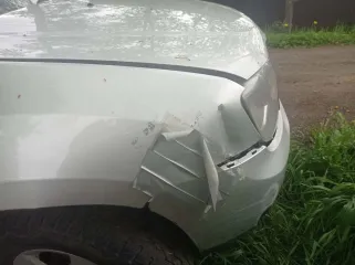 Renault Duster, 2016 автомобиль легковой RENAULT DUSTER, 2016 г.в., VIN X7LHSRHGN54598984.
