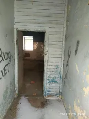 Земельный участок 1362 кв. м и баня 84.1 кв. м, Алтайский край, Новоалтайск, земельный участок площадью 1362 кв. м с кадастровым номером 22:69:010402:88, РНФИ П11220003265 по адресу: местоположение установлено относительно ориентира, расположенного в границах участка. Почтовый адрес ориентира…