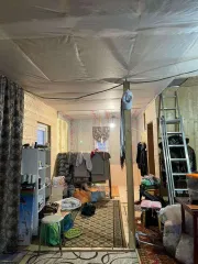 Жилой дом 102 кв.м, земельный участок 2890 кв.м Жилой дом, дача, площадь: 102кв.м., кадастровый номер: 35:25:0504041:537, земельный участок, площадь: 2890кв.м., кадастровый номер: 35:25:0504041:187
