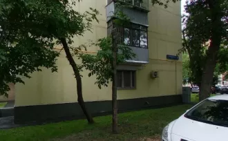 Квартира пл. 37,7 кв.м. по адресу г.Москва, ул.Башиловская, д.30, кв.50, к/н 77:09:0004012:1190 Квартира пл. 37,7 кв.м. по адресу г.Москва, ул.Башиловская, д.30, кв.50, к/н 77:09:0004012:1190, поручение Л3/25/18/Сав-31 
Общая площадь: 37.7 
Общие сведения об ограничениях и обременениях : Арест…