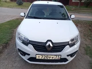 Renault Sandero 2019 automobile марки RENAULT модель Sandero 2019 г.в. VIN-номер X7L5SRMA462421630 цвет белый залогодержатель ПАО "Sovcombank" ознакомление с имуществом и документацией производится с момента публикации сообщения и до окончания срока приема заявок по предварительной записи по тел…