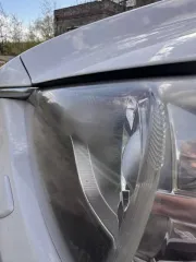 Mazda 6, 2013 года, 150 лс еще Транспортное средство МАЗДА 6, год выпуска 2013, идентификационный номер JМZGJ426831120556, государственный регистрационный номер Т404ВА178. Имеются аресты и ограничения. Регион местонахождения транспортного средства   г. Санкт Петербург. Также необходимо отметить…