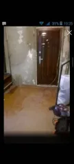 1/2 доли квартиры 53,7 кв.м., д. Серебрянка, ул. Новая, 6, Нижегородская обл. 1/2 доля квартиры в Нижегородской обл., еще 1/2 доля квартиры в Нижегородской обл., еще 1/2 доля в праве на квартиру, площадь: 53,7 кв.м., адрес (местонахождение): 607004, РОССИЯ, Нижегородская обл, Кулебакский р-н, д…