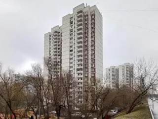 Продажа имущества, находящегося в собственности города Москвы, нежилое помещение по адресу: г. Москва, ул. Мусы Джалиля, д. 9, корп. 1, площадью 37,9 кв. м. (Этаж № 1), кадастровый номер: 77:05:0012001:16610 Продажа имущества, находящегося в собственности города Москвы, нежилое помещение по адресу…