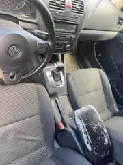 Volkswagen Jetta, 2010 года, 102 лс, 257285 км, АКПП; легковой автомобиль, марка: Фольксваген, модель: Джетта, год изготовления: 2010 г.в., VIN: XW8ZZZ1KZAG508718, г/н: С994ОТ750