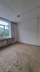 Нежилое помещение 396 кв.м Камчатский край Помещение № 11, площадь 396 кв.м, кадастровый номер 41:05:0101089:2530, назначение: нежилое, адрес: Российская Федерация, Камчатский край, р-н Елизовский, рп. Вулканный, ул. Центральная, д. 6, пом. 11 Кадастровый номер объекта недвижимости…