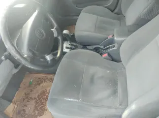 Daewoo Gentra 2014, автомобиль марки DAEWOO, модель Gentra, 2014 года выпуска, VIN-номер XWB5V319VEA545406. Ознакомление с имуществом осуществляется по месту его нахождения г. Уфа в рабочие дни с 10:00 до 18:00 по предварительному согласованию даты и времени с финансовым управляющим по электронной…