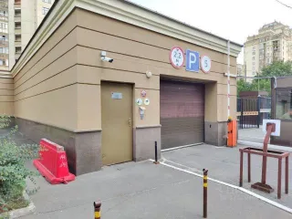 Машино-место 14,2 кв.м, нежилое помещение, г. Москва, Мичуринский пр-кт, площадью 14,2 кв.м, расположенное по адресу: г. Москва, пр-кт Мичуринский, д. 3, сооружение 1, машино-место 157. Кадастровый номер 77:07:0013004:22985. Имущество возвращено в конкурсную массу должника 21.05.2026г. Вид, номер…
