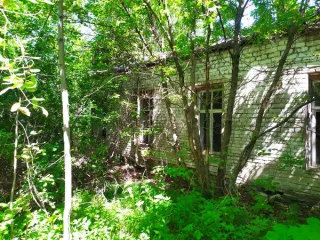 Земельный участок с кадастровым номером 52:12:1800323:519 Земельный участок с кадастровым номером 52:12:1800323:519 площадь 605 по адресу Российская Федерация, Нижегородская область, г. Семенов, ул. Чернышевского, д. 6 "а" 
