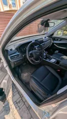 Автомобиль - Chery Tiggo 4 Pro. Год выпуска – 2023. VIN номер: LVVDB21B2PD979665.