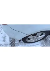 KIA Cee'd 2011 легковой автомобиль марки: KIA, модель ED (CEE'D) еd, год выпуска 2011, идентификационный номер (VIN) XWEHC512AC0008983; с предметом торгов можно ознакомиться в г. Пенза, предварительно согласовав дату и время по телефону 89270968655 или направив запрос на адрес электронной почты…