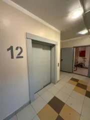 Квартира в Санкт-Петербурге, 111.1 кв.м, 2 комн. назначение – жилое; общая площадь – 111.1 кв.м., этаж– 12. Адрес: г.Санкт-Петербург, Гжатская улица, дом 22, корпус 3, литера А, квартира 350, кадастровый номер: 78:10:0005210:5869.
