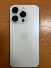 Мобильные телефоны iPhone 15 Pro, iPhone 15 Pro Max, Samsung Galaxy A 25 5G. 1. Мобильный телефон марки и модели «IPhone 15 Pro», заблокирован, зарядное устройство отсутствует; 2. Мобильный телефон «Samsung» черно-серебристого цвета. Разблокирован, на дисплее присутствует битый пиксель, зарядное…