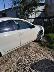 Volkswagen Passat 2013 года, 152 лс, 167646 км, АКПП. Легковой автомобиль, VOLKSWAGEN Passat, 2013 года выпуска, VIN: WVWZZZ3CZDP038604, цвет: белый, ПТС: 36 УХ 979732, г/н: Е760ОМ164, изготовитель (страна): Германия, модель двигателя: CDA397398, тип двигателя: бензиновый, мощность двигателя, л. с…