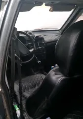 LADA SAMARA 2008 Легковой автомобиль, марки LADA SAMARA, ВАЗ 211440, 2008 г.в., государственный номерной знак С912ХУ790, идентификационный номер (VIN) XTA21144084628480. Ознакомление с имуществом производится по месту его нахождения с момента публикации сообщения до окончания приема заявок по…