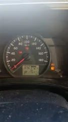 Nissan Note 2019 года выпуска, номер кузова NE12-225418.