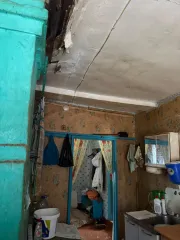 Жилой дом 75,9 кв.м, кадастровый № 53:02:0010301:153, адрес: Российская Федерация, Новгородская область, муниципальный район Боровичский, сельское поселение Волокское, деревня Елигово, дом 67, площадь: 75,9 кв.м. Земельный участок кадастровый № 53:02:0010301:72, адрес: Новгородская область, р-н…