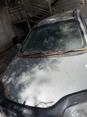 Nissan Serena Toyota Corolla Fielder Mitsubishi Outlander Toyota Corolla Toyota Premio Toyota Caldina Toyota Funcargo Toyota Corona Premio LADA210740 Toyota Carina ВАЗ 21124 ЛАДА 112 ВАЗ 21213 УАЗ 39629 Honda Partner ВАЗ 21150 Toyota Vista Toyota Platz Мопед Racer RC-50 QT- Транспортные средства…