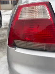 Mitsubishi Galant 2006, автомобиль марки Mitsubishi модель Galant 2006 г.в. VIN-номер 4MBSRDJ1A7E702237. Ознакомление с имуществом производится по адресу: Краснодарский край, Красноармейский район, поселок Рисоопытный, ул. Спортивная, 3, по предварительной записи по телефону: +79180361413.