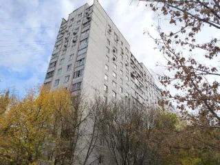 Нежилые помещения 21.2 кв. м, Москва по адресу: г. Москва, ул. Кантемировская, д. 8, корп. 1, общей площадью 21,2 кв. м. (Этаж № 1), кадастровые номера: 77:05:0005005:10210, 77:05:0005005:11405. Назначение нежилого помещения: Свободное.