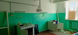 Школа, котельная и земельный участок, по адресу: Ивановская область, Южский район, с. Груздево, ул. Школьная, д.13 Школа, назначение: нежилое, с местоположением: Ивановская область, Южский район, с. Груздево, ул. Школьная, д.13, с кадастровым номером 37:21:020202:94, площадью 317,5 кв. м…