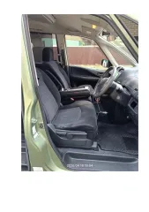 Nissan Serena 2011. Автомобиль марки Nissan модель Serena 2011 г.в. кузов N: NC26-003291. Ознакомиться с имуществом можно по месту его нахождения: Тюменская область, Тюменский р-н., д. Падерино, ул. Радужная 18 а, предварительно согласовав время с финансовым управляющим по тел. +79199357710, либо…