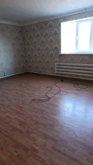 Дом 120,6 кв.м и земельный участок 1482 кв.м в поселке Привольный, Тарумовский район, Республика Дагестан. Земельный участок площадью 1482 кв.м, категория земель: земли населенных пунктов, разрешенное использование: для ведения личного подсобного хозяйства, кадастровый номер: 05:04:000015:47…