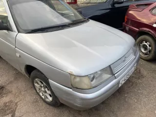 Авто ВАЗ 21140, 2003; авто ВАЗ 21099, г/н Т029ОО76, 2001; авто ВАЗ 21102, г/н М973ТН76, 2003; авто ВАЗ 210930, 2002; авто ВАЗ 21074, г/н Р748МН76, 2006; авто ВАЗ-21144, г/н Е195АК76, 2007; авто ВАЗ 2112, г/н У682ЕВ44, 2002; авто ВАЗ 21093, г/н Н378СМ76, 2001; авто ВАЗ 21150, г/н В993АМ76, 2005…