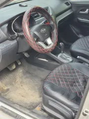 Kia Rio 2013 легковой автомобиль марки: Kia модель: Rio, год выпуска: 2013 г., идентификационный номер (VIN): Z94CB41BBDR117574 направив заявку на ознакомление по электронной почте bamasha@mail.ru, место нахождения имущества по адресу регистрации должника: Удмуртская Республика, г. Ижевск, ул…
