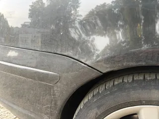 Toyota Avensis 2007 Автомобиль марки Toyota модель Avensis. Год выпуска: 2007. VIN-номер SB1BR56L70E202385. Согласование времени ознакомления (осмотра) с имуществом и документацией обязательно. Осмотр имущества проводится по месту его нахождения. Ознакомиться с документами, получить информацию о…