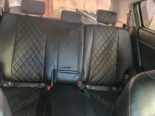 Lada 2107 2012 Автомобиль С имуществом можно ознакомиться по предварительной записи по телефону +7 903 234 81 77, для оперативного ответа направить запрос по этому же номеру в MAX. по предварительной записи у организатора торгов.