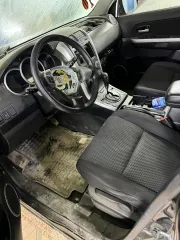 Suzuki Grand Vitara 2011, VIN JSAJTDA4V00222898. Ознакомление с документами осуществляется в рабочие дни с 11:00 до 18:00 по адресу: г. Красноярск, ул. Маерчака, д. 8 стр. 9, оф. 422 по предварительной записи не менее чем за 24 часа по телефону 89082248915 или путем запроса цифровых копий на…